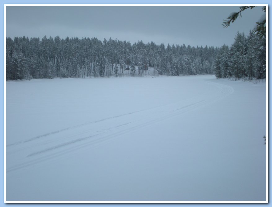 helmikuu2011 012